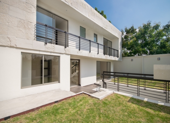 Casa en venta | 600m2